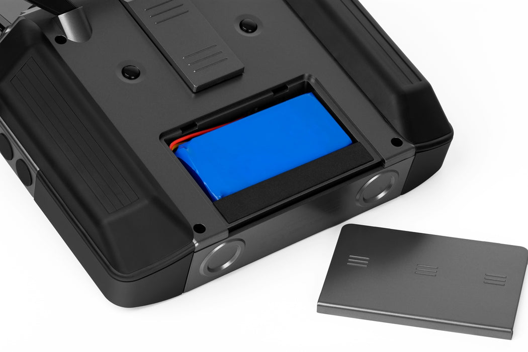 Kavan V20 Transmitter (Grey)