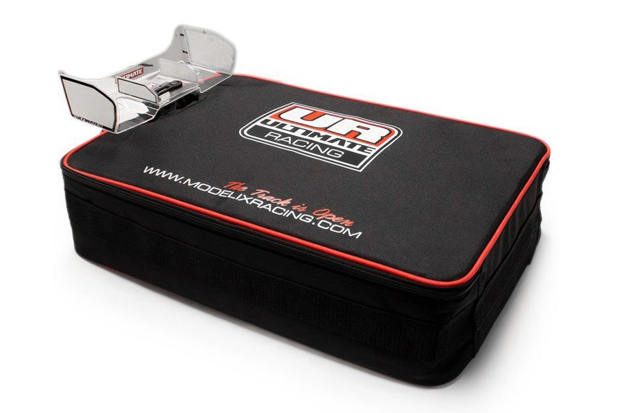 Ultimate Racing 1/8 Buggy Bag