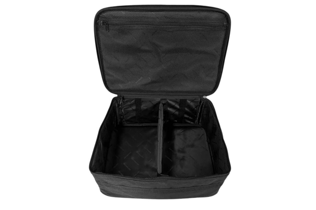 Ultimate Racing Large Multifunction Storage Bag
