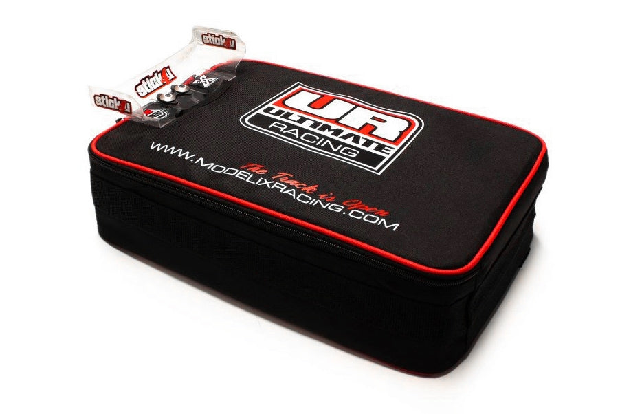 Ultimate Racing 1/10 Buggy Bag