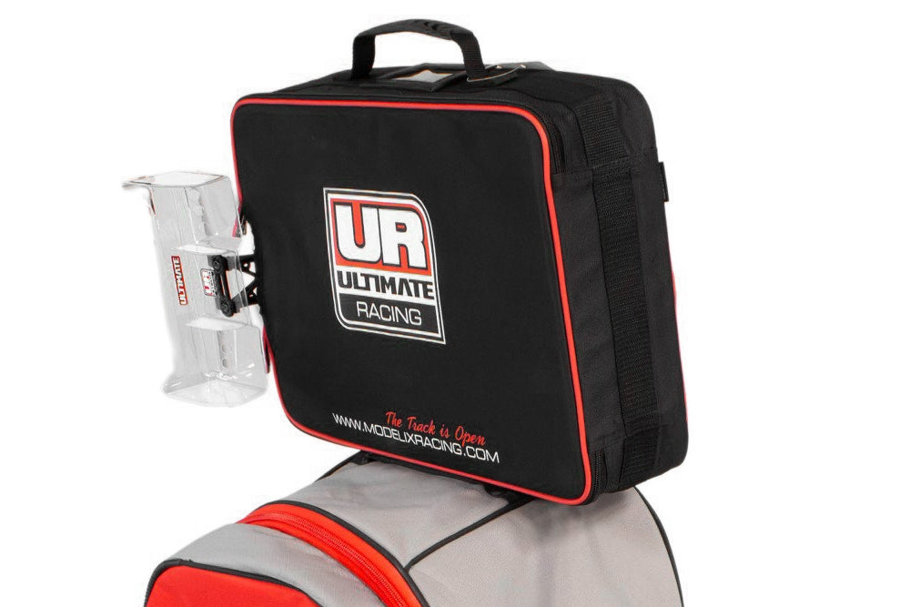 Ultimate Racing 1/8 Buggy Bag