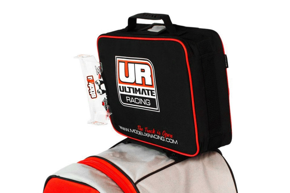 Ultimate Racing 1/10 Buggy Bag