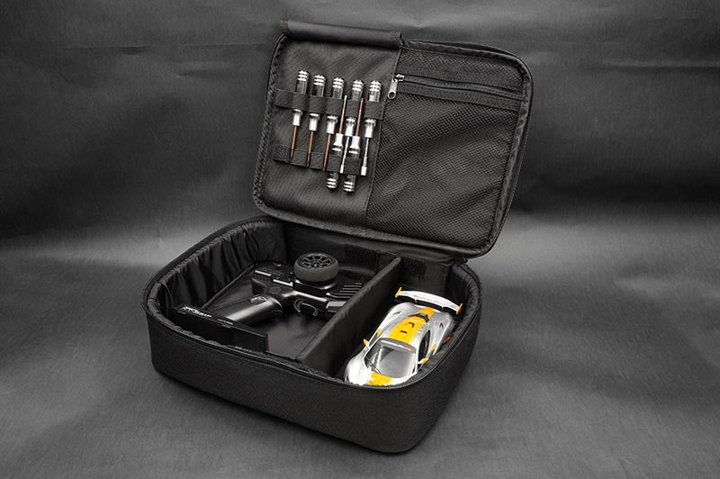 Outil multifonction, chargeur et mini sac de voiture