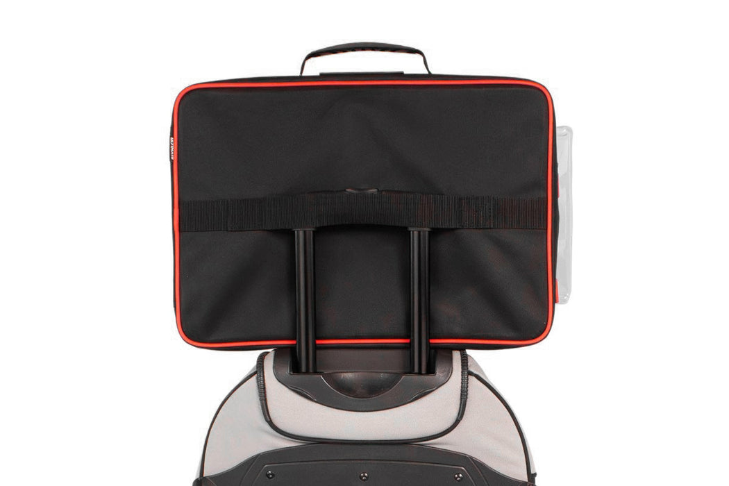 Ultimate Racing 1/8 Buggy Bag