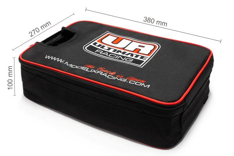 Ultimate Racing 1/10 Buggy Bag