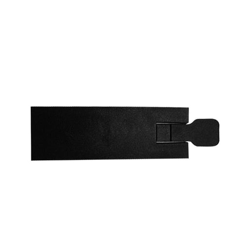 Battery Mount for FlyWing FW450L Helicopter (Plastic) - upgraderc