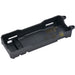 Battery Mount for RGT EX86190 1/10 R86558 - upgraderc