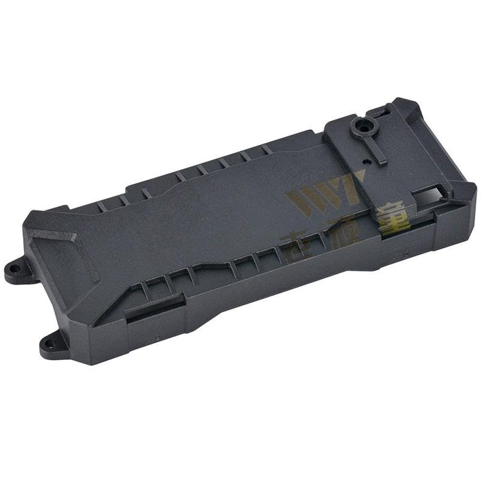 Battery Mount for RGT EX86190 1/10 R86558 - upgraderc