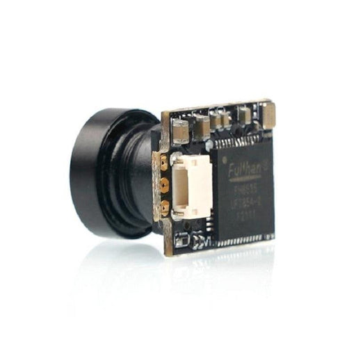 BETAFPV C02 FPV Micro Camera - upgraderc