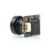 BETAFPV C02 FPV Micro Camera - upgraderc