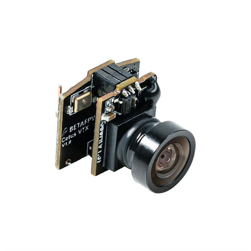 BETAFPV Cetus Lite Camera & VTX Module - upgraderc