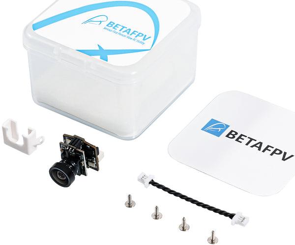 BETAFPV Cetus Lite Camera & VTX Module - upgraderc