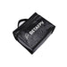 BETAFPV Lipo Batteries Safety Handbag - upgraderc