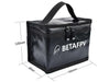 BETAFPV Lipo Batteries Safety Handbag - upgraderc