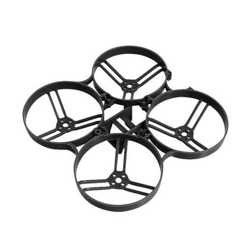BETAFPV Meteor85 Brushless Whoop Frame 2022 - upgraderc