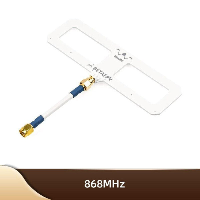 BETAFPV Moxon 2.4G/915MHz/868MHz Antenna - upgraderc
