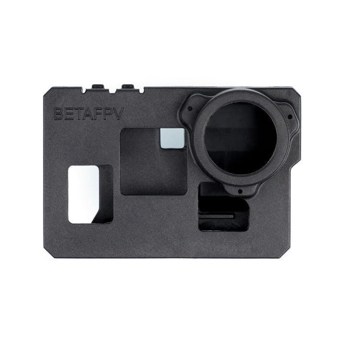 BETAFPV Naked Camera Case V2 w/ BEC Board - upgraderc