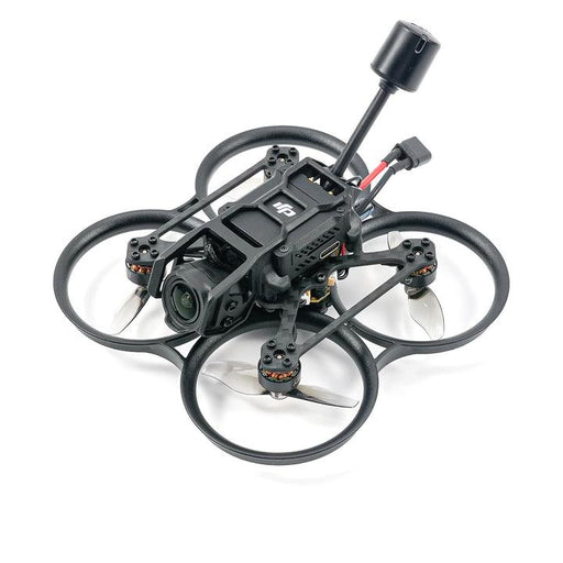 BetaFPV Pavo20 Whoop Brushless Mini FPV Drone RTF - upgraderc