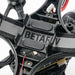 BetaFPV Pavo20 Whoop Brushless Mini FPV Drone RTF - upgraderc