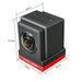 BETAFPV SMO 360 Wide-angle 4K Camera - upgraderc