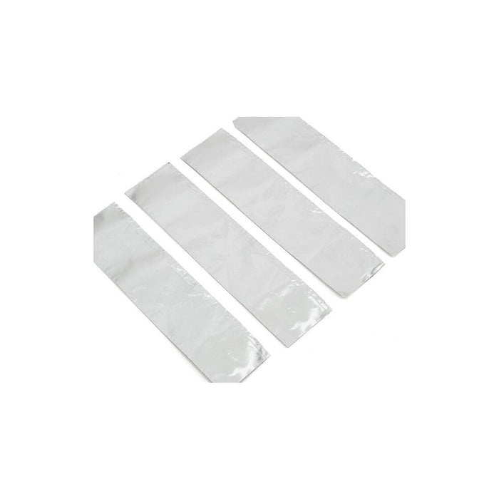 Lackschutz-Kit von Bittydesign
