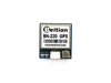 BN-220 GPS+GLONASS Dual-Mode GPS Module - upgraderc