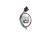 BN-220 GPS+GLONASS Dual-Mode GPS Module - upgraderc