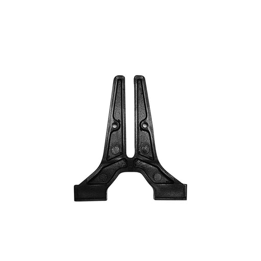 Bracket for FlyWing FW450L Helicopter (Plastic) - upgraderc