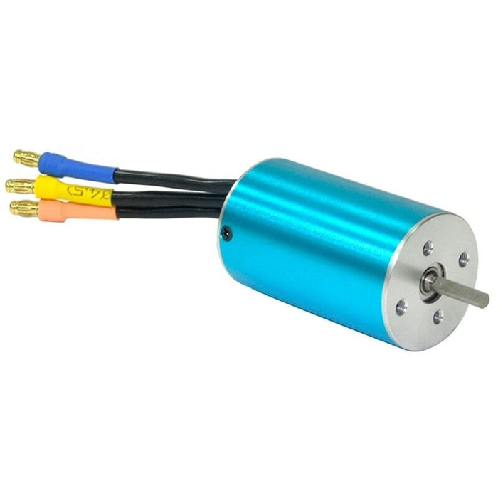 Brushless Motor for HaiBoxing 901A 903A 905A 1/12