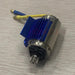 Brushless Motor for MJX Hyper Go 16207/8 ,16209/10 1/16 B284C - upgraderc