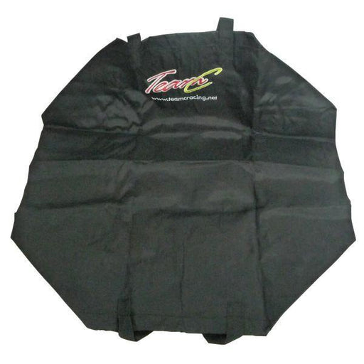 Buggy Car Bag for 1/8 RC Auto Transport TeamCRacing 