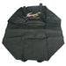 Buggy Car Bag for 1/8 RC Auto Transport TeamCRacing 