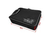 Buggy Carry Bag for 1/8, 1/10 Transport T-Work 