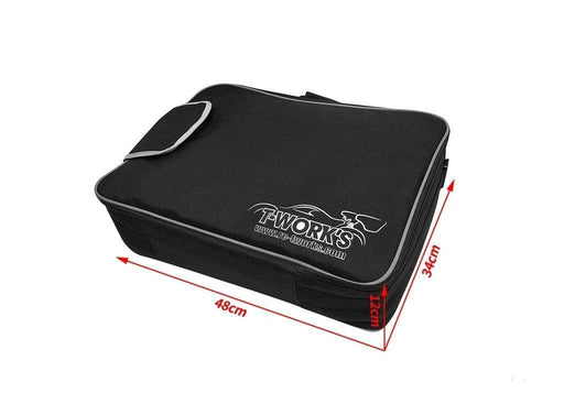 Buggy Carry Bag for 1/8, 1/10 Transport T-Work 