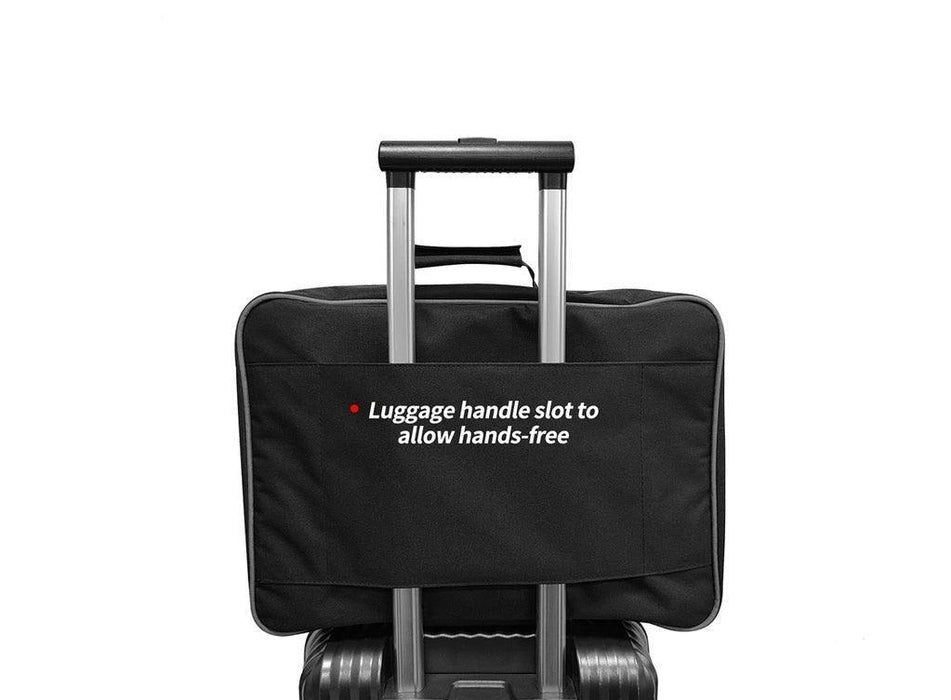 Buggy Carry Bag for 1/8, 1/10 Transport T-Work 