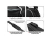 Buggy Carry Bag for 1/8, 1/10 Transport T-Work 
