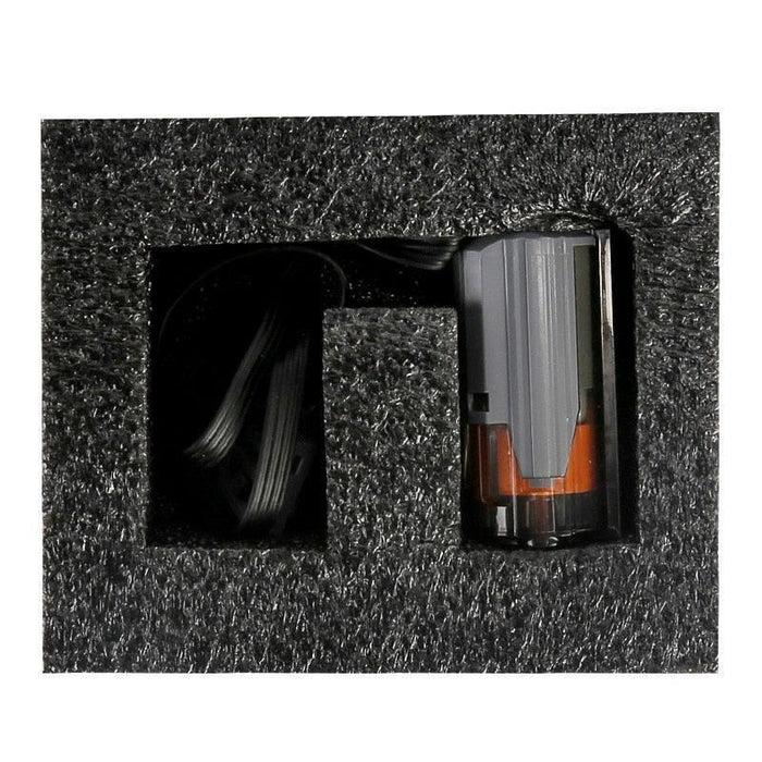 Building Blocks Medium Size Motor (M-Motor) - upgraderc