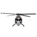 C186 BO105 Helikopter RTF Helikopter upgraderc 