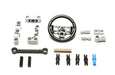 CaDA C61503W Mercedes-AMG ONE 1/8 Model Building Blocks (3295 Stukken)