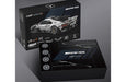 CaDA C61503W Mercedes-AMG ONE 1/8 Model Building Blocks (3295 Stukken)