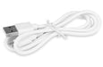 CaDA C61503W Mercedes-AMG ONE 1/8 Model Building Blocks (3295 Stukken)