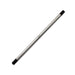 Center Drive Shaft for Traxxas X-MAXX 6S/8S 1/5 (Staal) 7755 - upgraderc