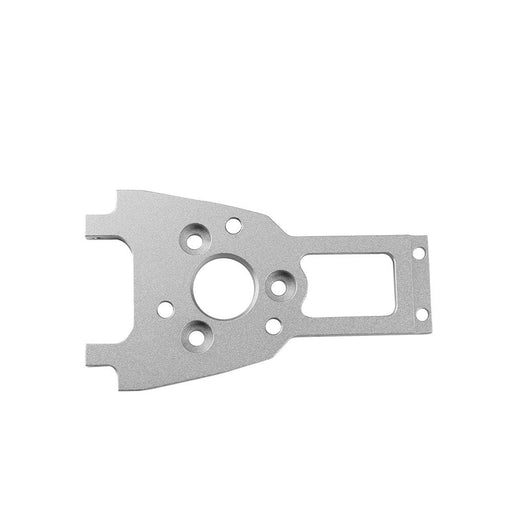 Center Plate for FlyWing FW200 Helicopter (Metaal) - upgraderc
