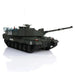 Challenger II 3908 Tank 7.0 1/16 PNP TH17744 - upgraderc