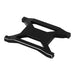 Chassis Brace for Axial SCX10 PRO 1/10 (Aluminium) - upgraderc