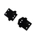 Chassis Protection Sheet for Tekno EB48 2.0 (Metaal) - upgraderc