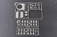 China PLZ-83A SPH Tank 1/35 Model (Plastic) Bouwset TRUMPETER 