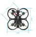 CineBot 30 HD 4S 6S Runcam Link Wasp FPV Drone BNF - upgraderc