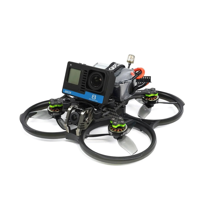 Cinebot30 HD Vista Nebula PRO 4/6S FPV Drone BNF/PNP - upgraderc