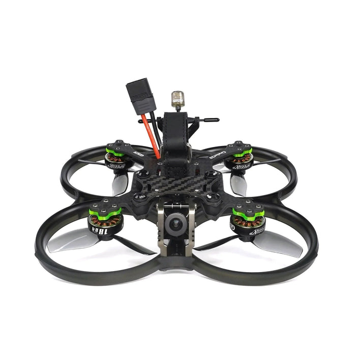 Cinebot30 HD Vista Nebula PRO 4/6S FPV Drone BNF/PNP - upgraderc